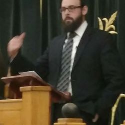 Vaad Harabonim of Queens