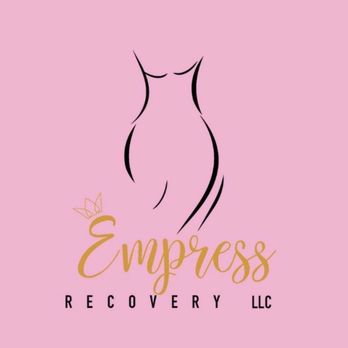 Empress Recovery - Personal Care Services Near Me Empress Recovery - Personal Care Services Near Me