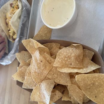 Kesos Tacos - Queso & Chips - Tacos Near Me - Austin, Texas Kesos Tacos - Queso & Chips - Tacos Near Me - Austin, Texas