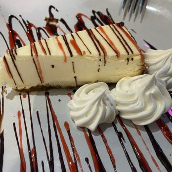 BRANO’S ITALIAN GRILL - Updated September 2024 - 402 Photos & 548 ...