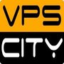Photo of VpsCity