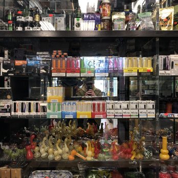 Cigar Samplers Premium Lonsdale Collection Handmade Cigars | Buy Online At Discounted Pricing Australia