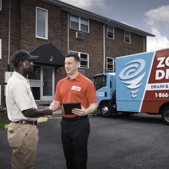 Zoom Drain - Plumbing Near Me - Round Rock, Texas Zoom Drain - Plumbing Near Me - Round Rock, Texas