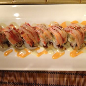 Sushi House - Sushi Bars Near Me - Dallas, Texas Sushi House - Sushi Bars Near Me - Dallas, Texas