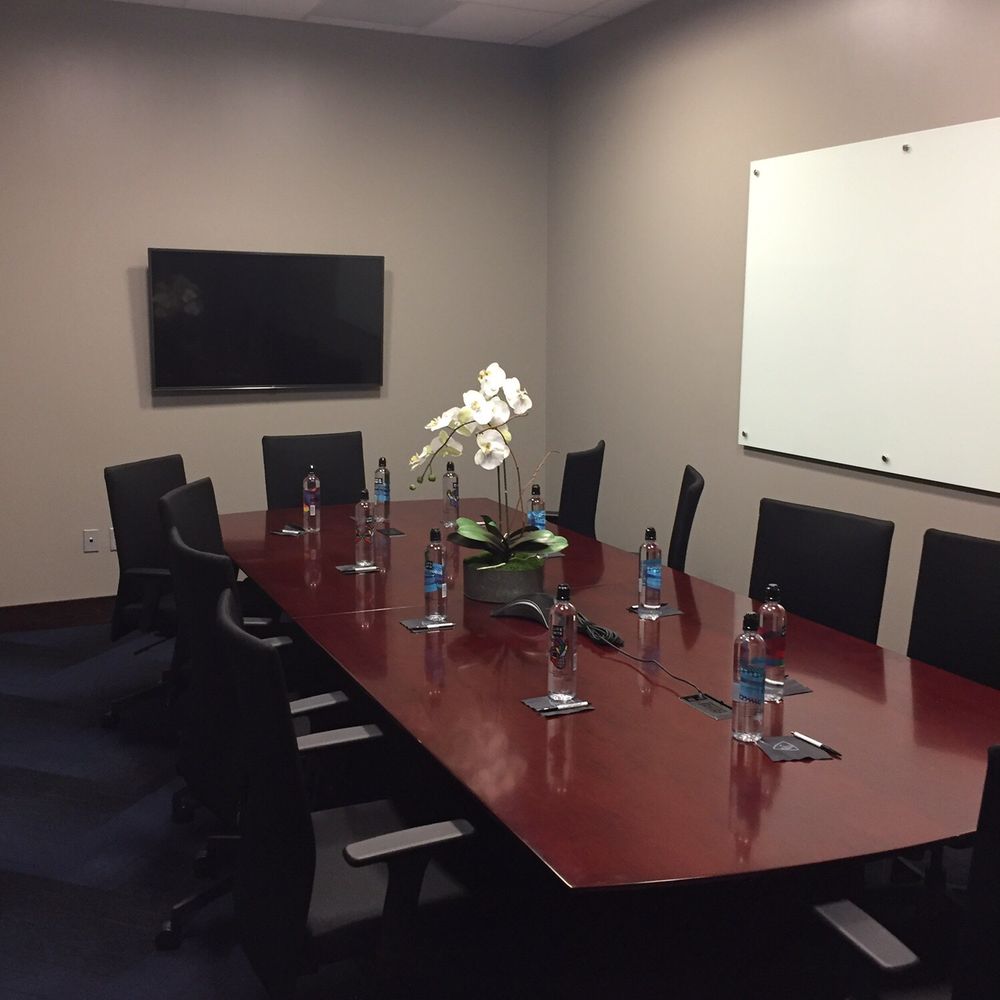 Topgolf - Several meeting rooms on the third level for private parties or corporate events. - Golf Near Me - Charlotte, North Carolina Topgolf - Several meeting rooms on the third level for private parties or corporate events. - Golf Near Me - Charlotte, North Carolina