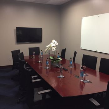 Topgolf - Several meeting rooms on the third level for private parties or corporate events. - Golf Near Me - Charlotte, North Carolina Topgolf - Several meeting rooms on the third level for private parties or corporate events. - Golf Near Me - Charlotte, North Carolina