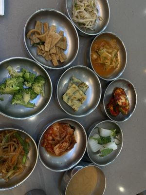 Jang Su Jang by null