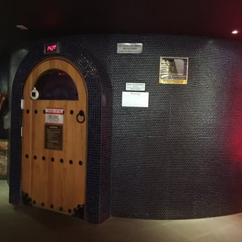 Spa Castle - Salt mineral sauna - Massage Near Me - College Point, New York Spa Castle - Salt mineral sauna - Massage Near Me - College Point, New York