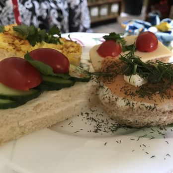 Tea Time - Coffee & Tea Near Me - Palo Alto, California Tea Time - Coffee & Tea Near Me - Palo Alto, California