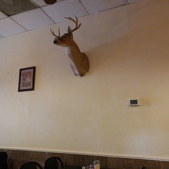 Gino's Pizza and Spaghetti - Pizza Near Me - Coppell, Texas Gino's Pizza and Spaghetti - Pizza Near Me - Coppell, Texas
