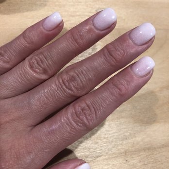Texy Nails - Ombré nails - Nail Salons Near Me - Schertz, Texas Texy Nails - Ombré nails - Nail Salons Near Me - Schertz, Texas