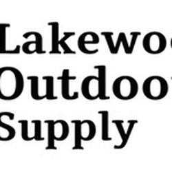 Lakewoods Outdoor Supply