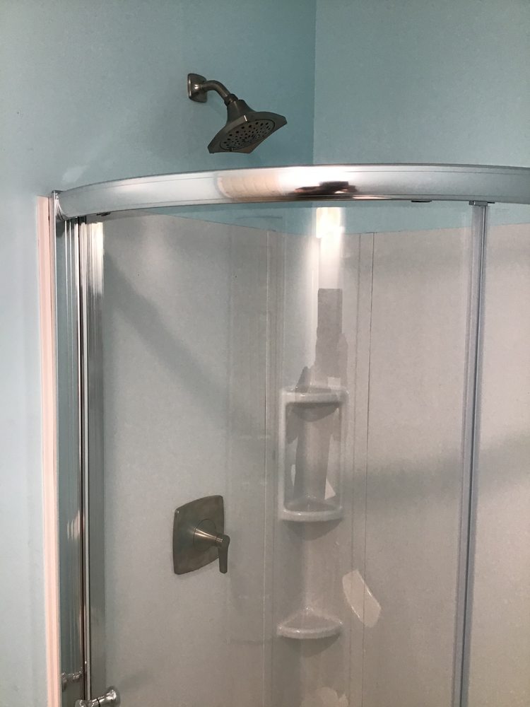 Slide of 24/7 Home Pros