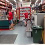 Photo of Bunnings
