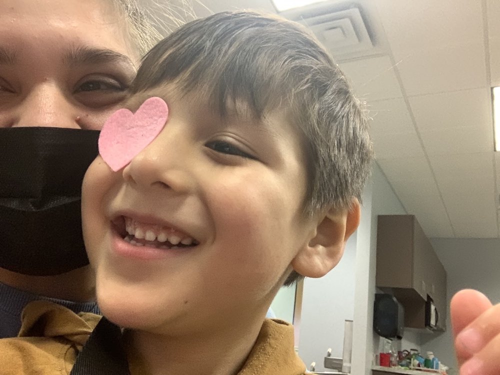 Action Behavior Centers - ABA Therapy for Autism - grief counselor in Avondale, AZ