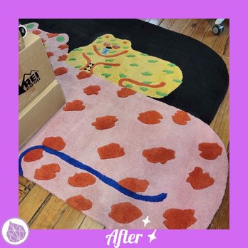 Purple Fig - Home Cleaning Near Me - Austin, Texas Purple Fig - Home Cleaning Near Me - Austin, Texas