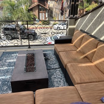 OC DECKS - Decks & Railing Near Me - Huntington Beach, California OC DECKS - Decks & Railing Near Me - Huntington Beach, California