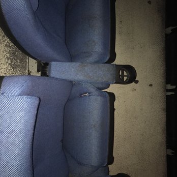Alpine Theatre - Cinema Near Me - Brooklyn, New York