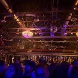 The Fillmore Philadelphia - Kany García Concert 10-30-24