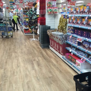 Dealz - Discount Store Near Me - Dublin, D