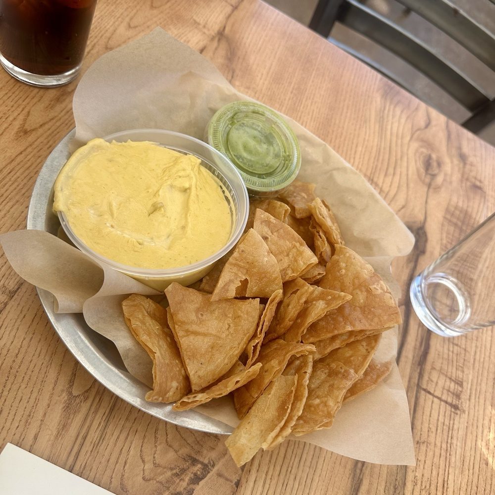 Golden Boy Barbecue - Barbeque Near Me - Elmhurst, Illinois