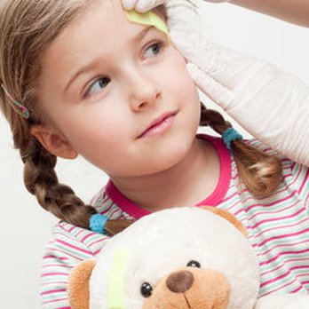 Hopewell CPR Training - First Aid Classes Near Me - Yuba City, California Hopewell CPR Training - First Aid Classes Near Me - Yuba City, California