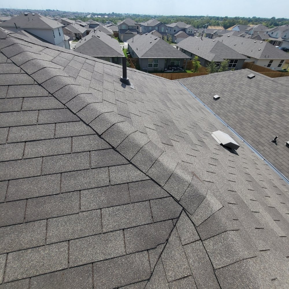 INSPECTION TIME Updated October 2024 17 Photos 2107 Ocelot Cir, Harker Heights, Texas