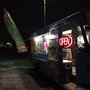 Photo of Mini Tacos El Maicol