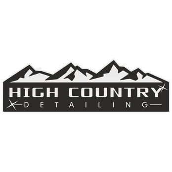 High Country Detailing - Auto Detailing Near Me - Salida, California High Country Detailing - Auto Detailing Near Me - Salida, California