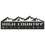 High Country Detailing