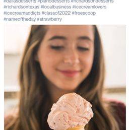 Promotion from 5/30