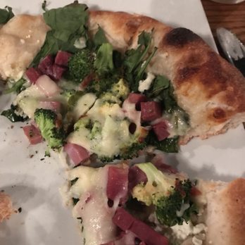 Roosterfish Pub - Pubs Near Me - Watkins Glen, New York Roosterfish Pub - Pubs Near Me - Watkins Glen, New York