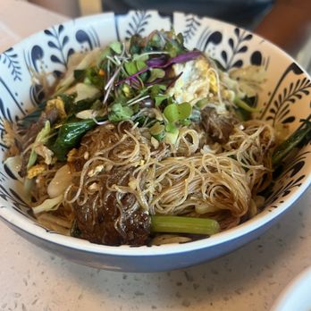Simpang Asia - Indonesian Near Me - Los Angeles, California Simpang Asia - Indonesian Near Me - Los Angeles, California