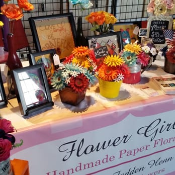 Jackalope Arts - Festivals Near Me - Arvada, Colorado
