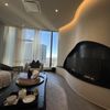 St Regis Spa, Chicago gift card