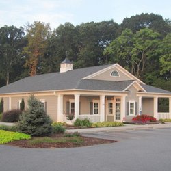 Scotts Creek Animal Hospital