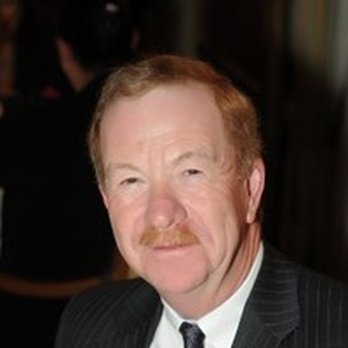 Jack A. Fierstadt - Jack Alan Fierstadt - Personal Injury Law Near Me - Pasadena, California Jack A. Fierstadt - Jack Alan Fierstadt - Personal Injury Law Near Me - Pasadena, California