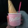 Photo of Stella's Ice Cream
