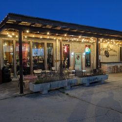 KeenBean Coffee Roasters - Keen Bean in Mount Vernon, MO