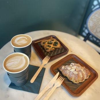 Karak House Coffee - Coffee & Tea Near Me - Laguna Hills, California Karak House Coffee - Coffee & Tea Near Me - Laguna Hills, California