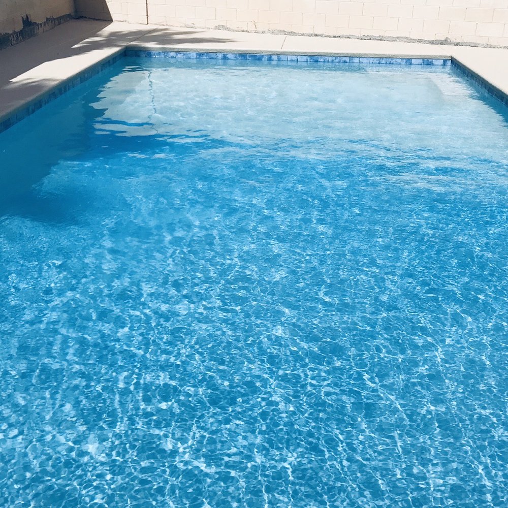 Pools R Us - Pool & Hot Tub Service Near Me - Las Vegas, Nevada Pools R Us - Pool & Hot Tub Service Near Me - Las Vegas, Nevada