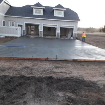 Pioneer Concrete - Masonry/Concrete Near Me - Nampa, Idaho Pioneer Concrete - Masonry/Concrete Near Me - Nampa, Idaho