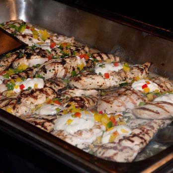 Esposto's Catering - chicken Diavolo - Caterers Near Me - South San Francisco, California Esposto's Catering - chicken Diavolo - Caterers Near Me - South San Francisco, California