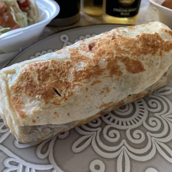 Taco Vazquez II - Steak Burrito - Mexican Near Me - Fort Myers, Florida Taco Vazquez II - Steak Burrito - Mexican Near Me - Fort Myers, Florida