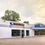 Photo of PRO Physical Therapy - Middleton
