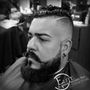 Photo of Elite Barber Studio