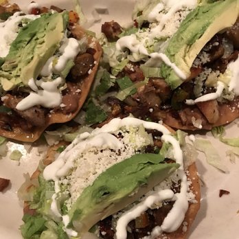 Acapulco Mexican Grill - Mexican Near Me - Long Branch, New Jersey