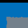 Photo of Laurie Fechter Insurance Agency