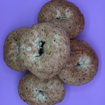 On The Bun - Bakeries Near Me - Mohnton, Pennsylvania On The Bun - Bakeries Near Me - Mohnton, Pennsylvania