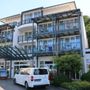 Photo of Grandhotel Binz
